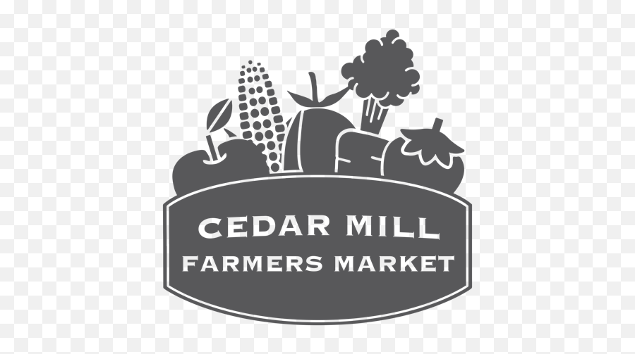 Cedar Mill Farmers Market - Localharvest Cedar Mill Farmers Market Png,Farmers Market Png