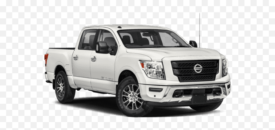 New Nissan Titan - 2021 Nissan Titan Pro 4x Png,Nissan Titan Logo