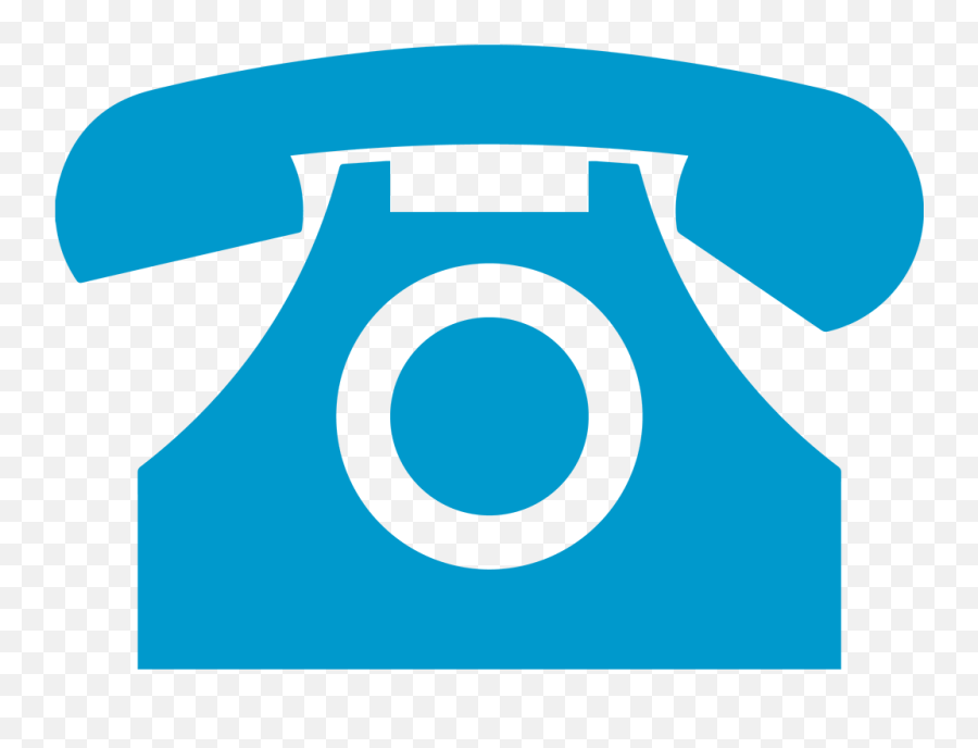 Construction - Phone Logo Png,Phone Icon Png