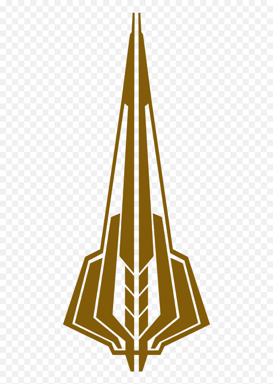 Eternal Empire - Star Wars Eternal Empire Symbol Png,Star Wars Sith Logo