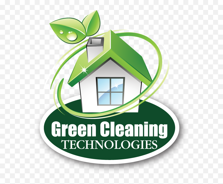 Carpet Upholstery Cleaning Multi - Cleaning And Garden Services Logo Png,Carpet Cleaning Logos