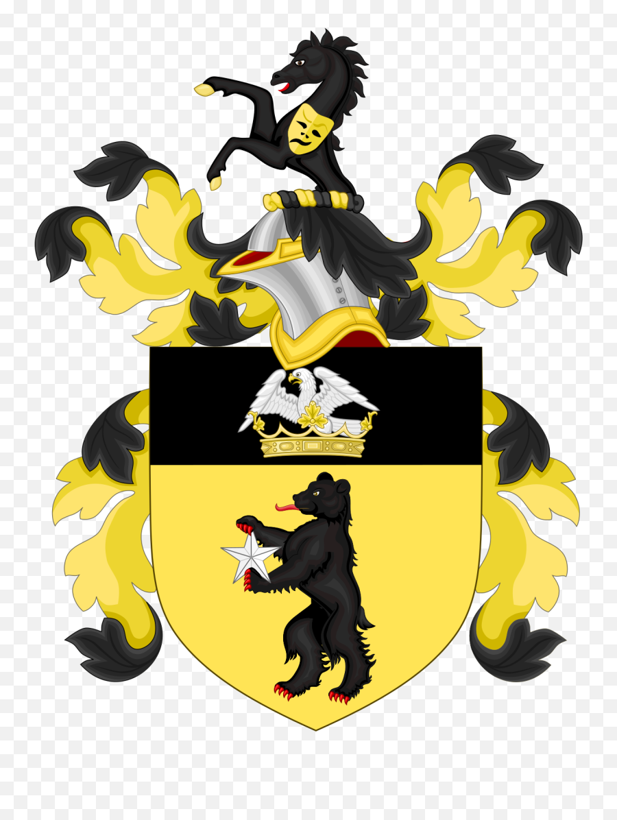 Coat Of Arms Ronald Reagan - James A Garfield Coat Of Arms Png,Ronald Reagan Png