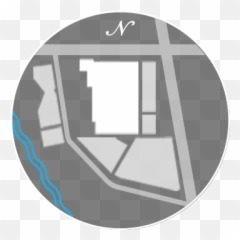 Annex Hotel - Horizontal png