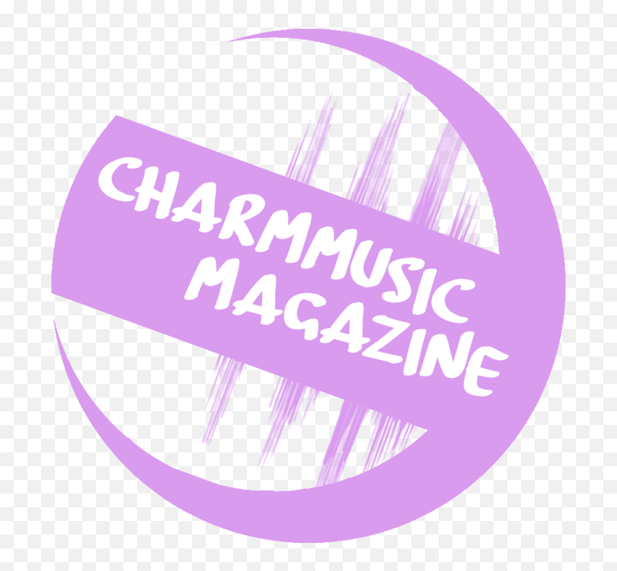 Frank Iero Review Charmmusic - Language Png,Frank Iero Logo