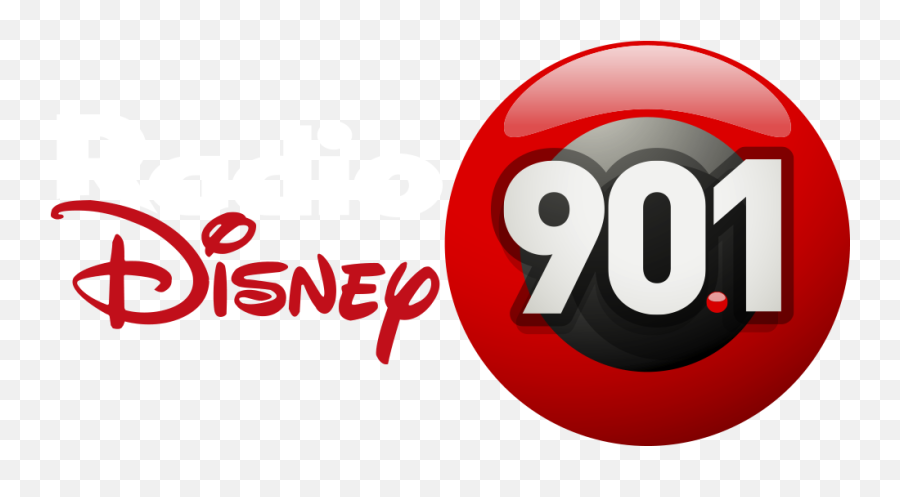 Walt Disney World Cruise Line - Radio Disney Png,Cnco Logo