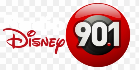 Walt Disney World Cruise Line - Radio png