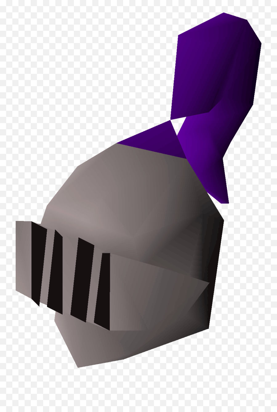 Steel Png - Rune Full Helm Osrs,Old School Runescape Logo