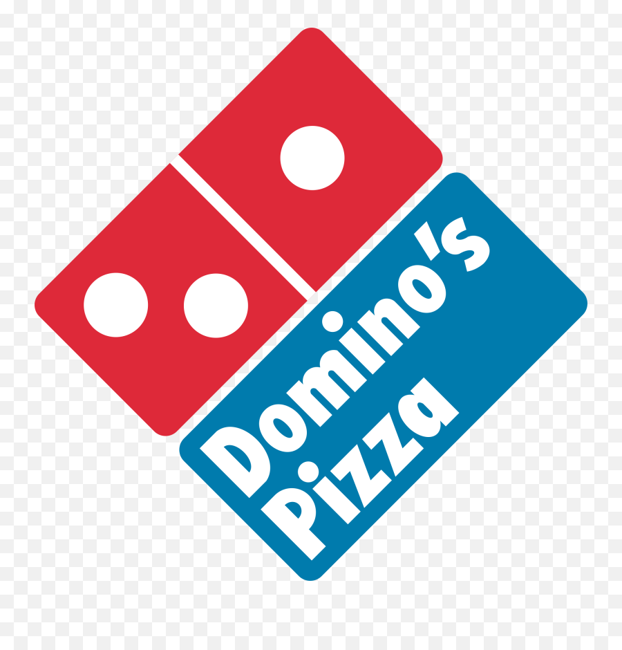New - Dominos Pizza Logo Png,Roblox R Logo