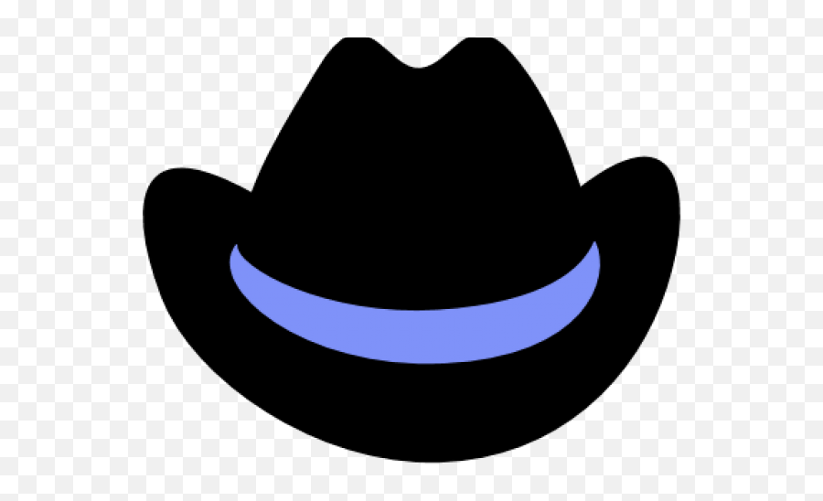 Cowboy Hat Png - Cowboy Hat,Cowgirl Hat Png
