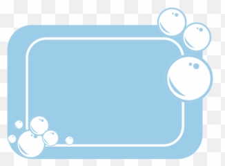 Free Bubble Soap Bath Png With - Burbujas De Jabon Png,Bubble Bath Png
