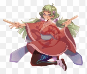 Osu - Osu Characters Png,Osu Png