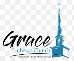 Grace Lutheran Church - Vertical png