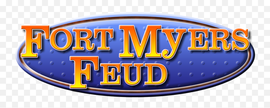Family Feud - Language Png,Family Feud Logo Transparent