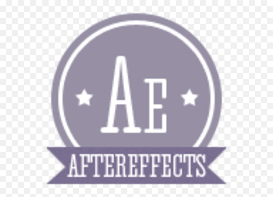 A Aftereffects Icon - Language Png,After Effects Icon Png