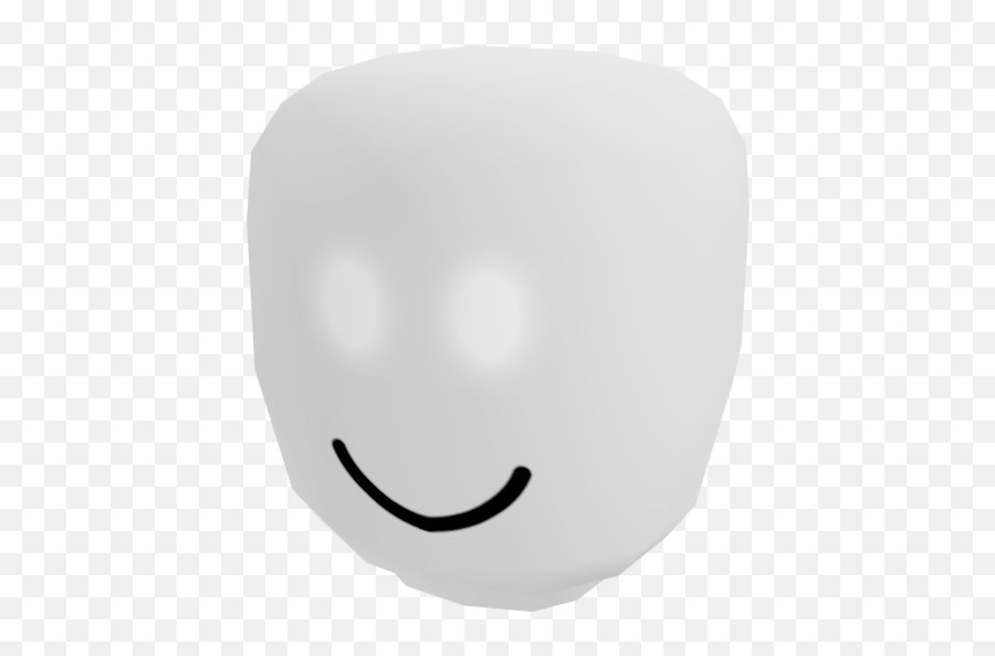 White Glowing Eyes White Glowing Eyes Roblox Png White Eyes Png Free Transparent Png Images Pngaaa Com - yellow glowing eyes roblox