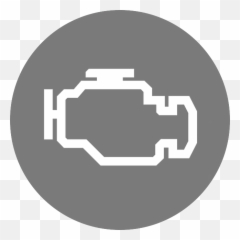 Final Fantasy Vii Remake - Straight Tips Blogspot png