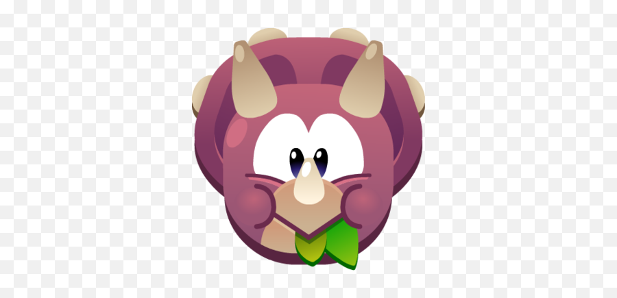 Emojis Club Penguin Wiki Fandom - Fictional Character Png,Emoji Animals Png