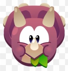 Emojis Club Penguin Wiki Fandom - Fictional Character Png,Emoji Animals Png