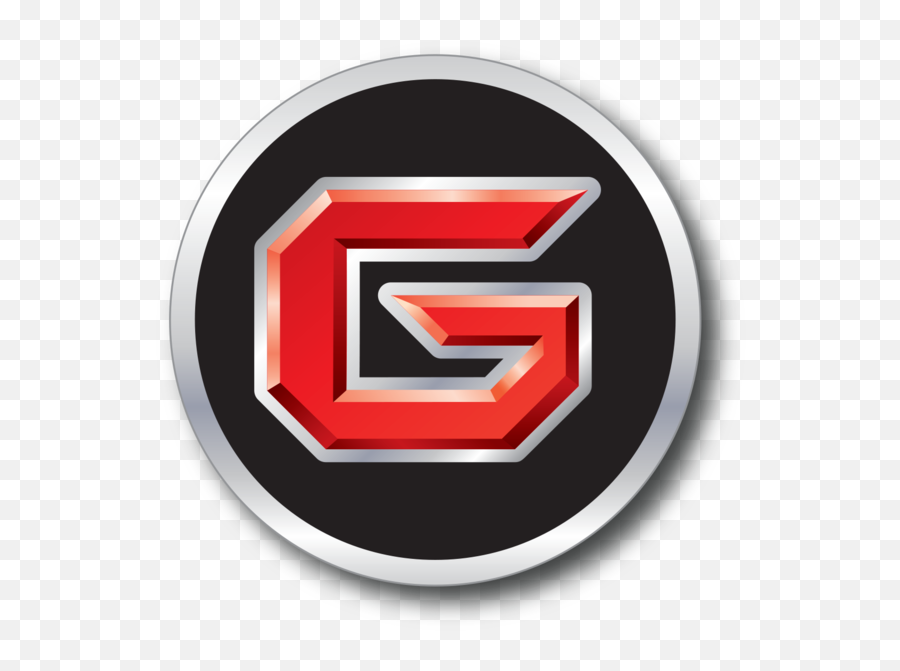 Gladiators Basketball Club Home Page - Horizontal Png,Gladiator Logos