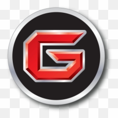 Gladiators Basketball Club Home Page - Horizontal Png,Gladiator Logos
