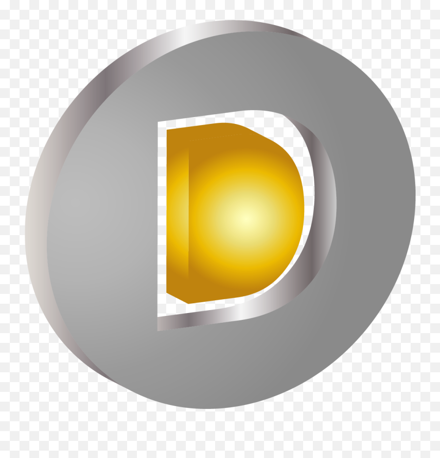Univision Network - Circle Png,Univision Logo Png