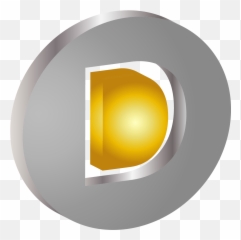 Univision Network - Circle png