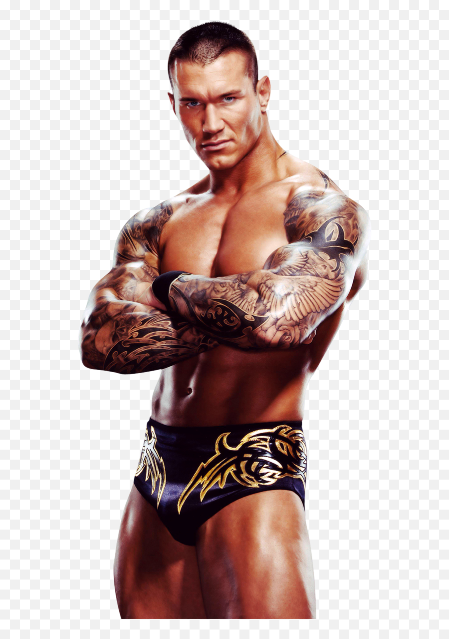 Download Photo Wallpaper Hd Wallpapers Apex - Randy Orton Body Tattoo Png,Randy  Orton Png - free transparent png images 