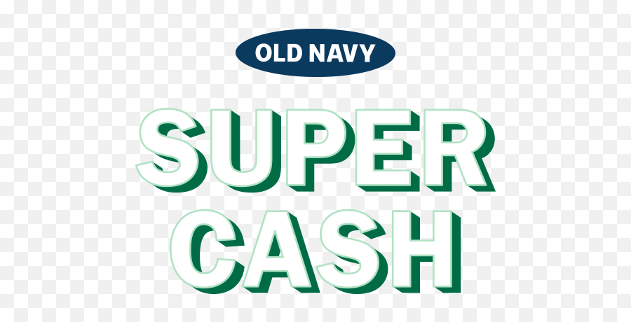 Pin - Old Navy Png,Old Navy Logo Png