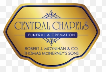 Joseph Malec Obituary - Language Png,Chicago Police Logos