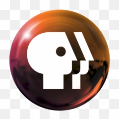 Pbs - Logo Learning Media png