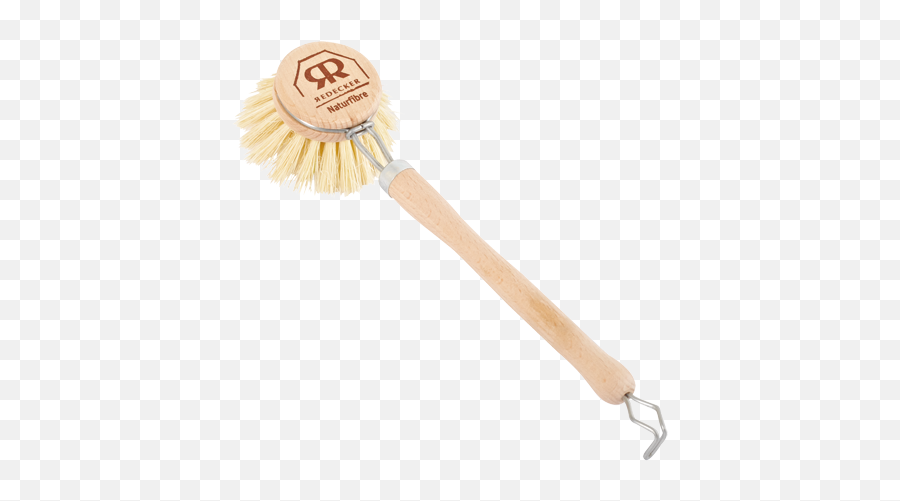 Removable Head - Dish Scrub Brush Png,Head Transparent