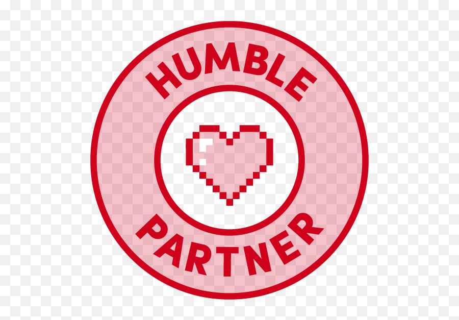 Divinity Original Sin 2 Archives Icelme - Humble Bundle Partner Png,Divinity Original Sin Logo