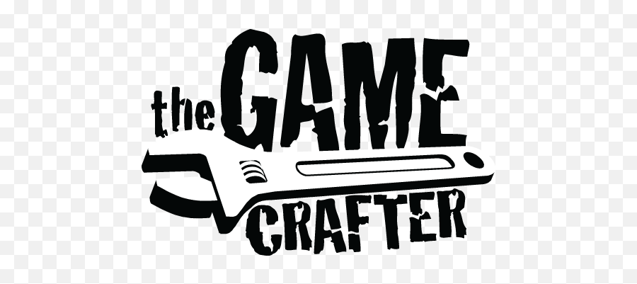 Promote Tgc - The Game Crafter Game Crafter Png,Medium Logo Png