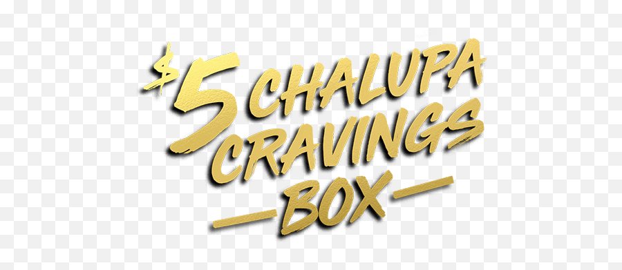 Taco Bell The 5 Chalupa Cravings Box Has A Whole Lot To - Chalupa Cravings Box Logo Png,Taco Bell Logo Png