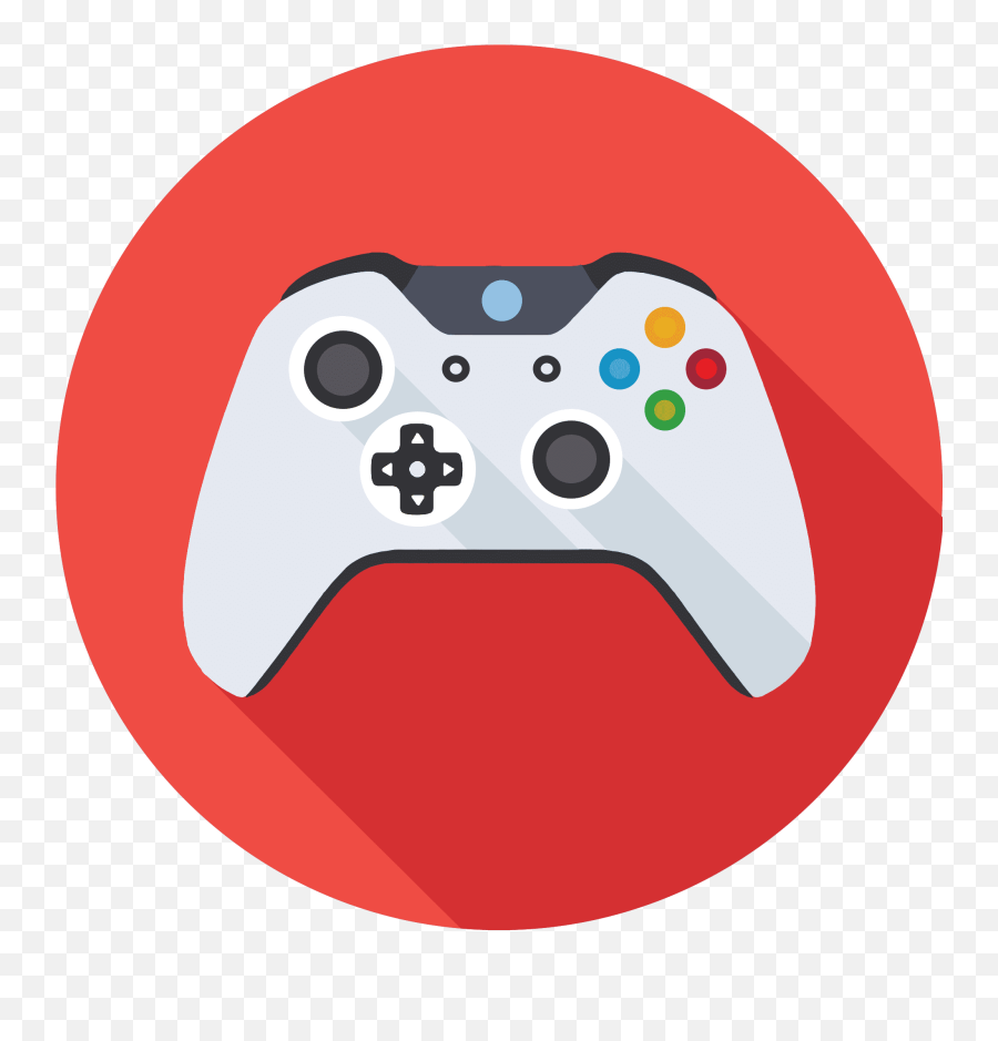 H1z1 Is Now Free To Play U2013 Gameinstructor - Xbox One Controller Icon Png,H1z1 Transparent