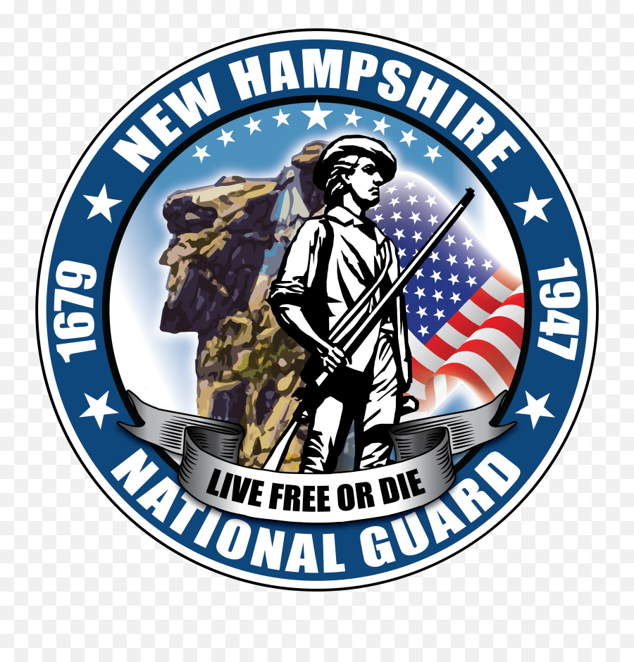 New Hampshire National Guard National Guard Png Free Transparent Png Images Pngaaa Com - national guard roblox logo