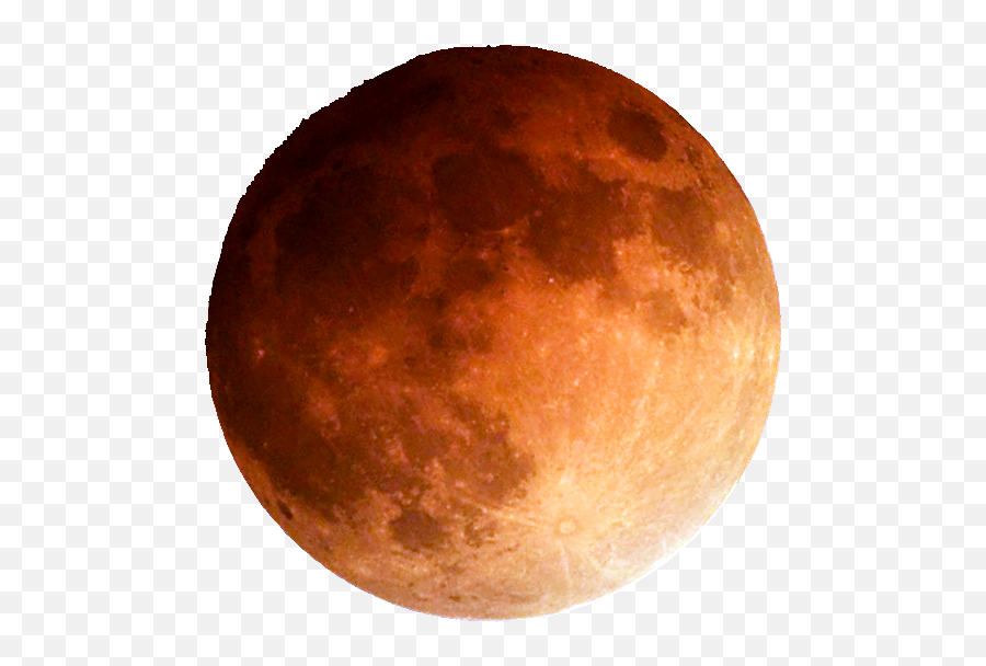 Twin Flames July 24 - 30 2nd Eclipse Bloodmoon Transition Superhero Pumpkin Carving Patterns Png,Solar Eclipse Png