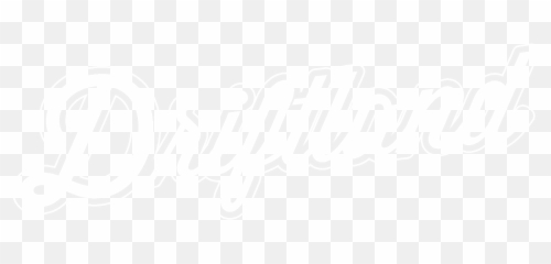 Driftland The Uku0027s Only Dedicated Track - Draftpot png