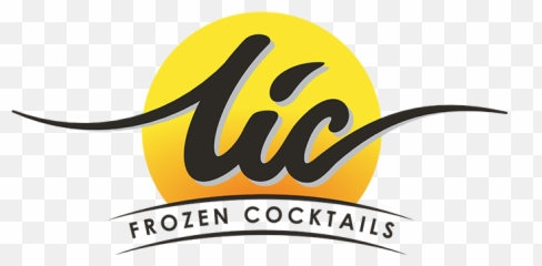 Jim Beam Lemon Splash U2013 Havealic - Horizontal Png,Jim Beam Logo