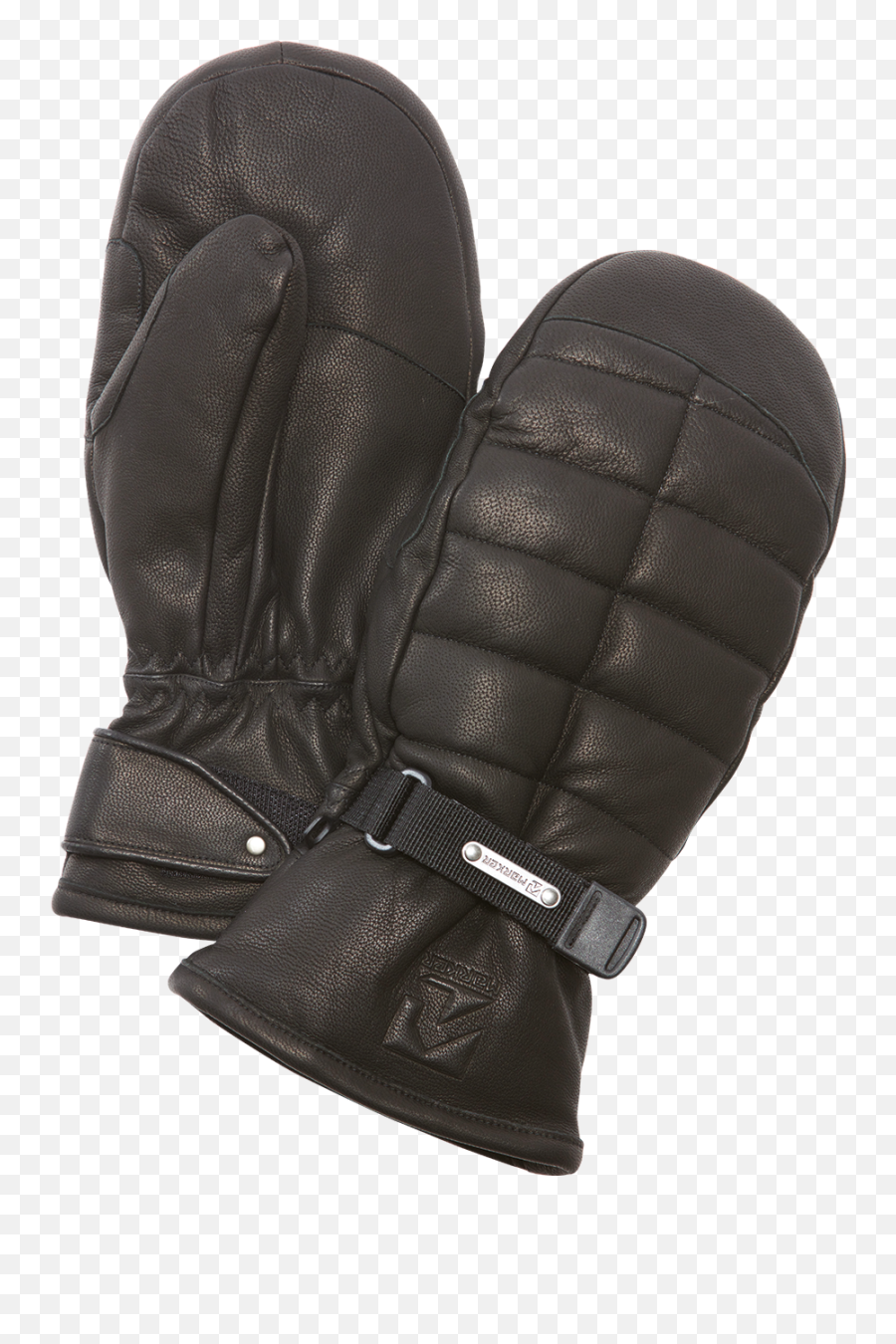 Luxury Mitten - Boxing Glove Png,Boxing Glove Png