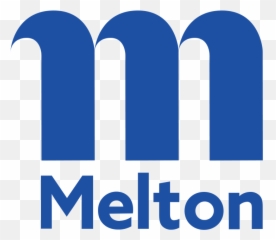 From Sinai To Seinfeld Jews And Their Jokes U2014 Melton School - Vertical Png,Seinfeld Logo Png