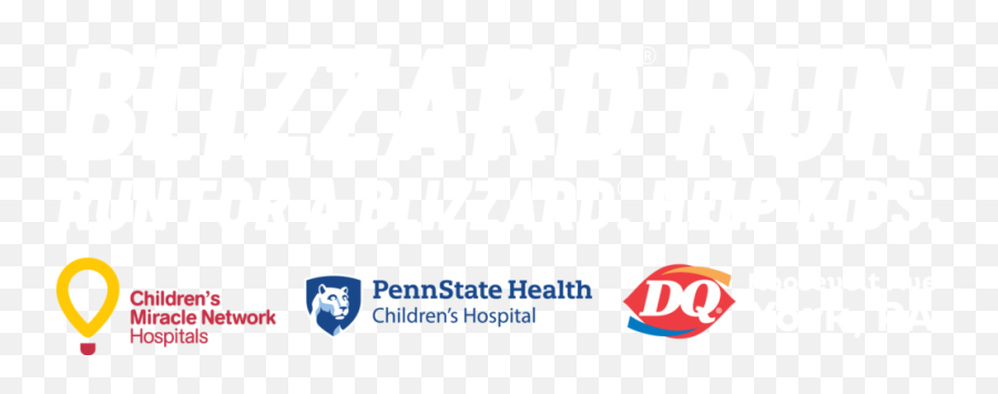 Blizzard Run 5k - York Pa Miracle Network Png,Blizzard Logo Transparent Blizzard Run 5k - York Pa Miracle Network Png,Blizzard Logo Transparent