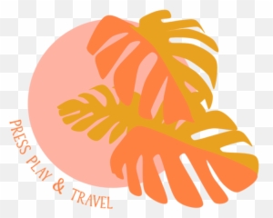 Osheaga 2018 U2014 Press Play U0026 Travel - Natural Foods png