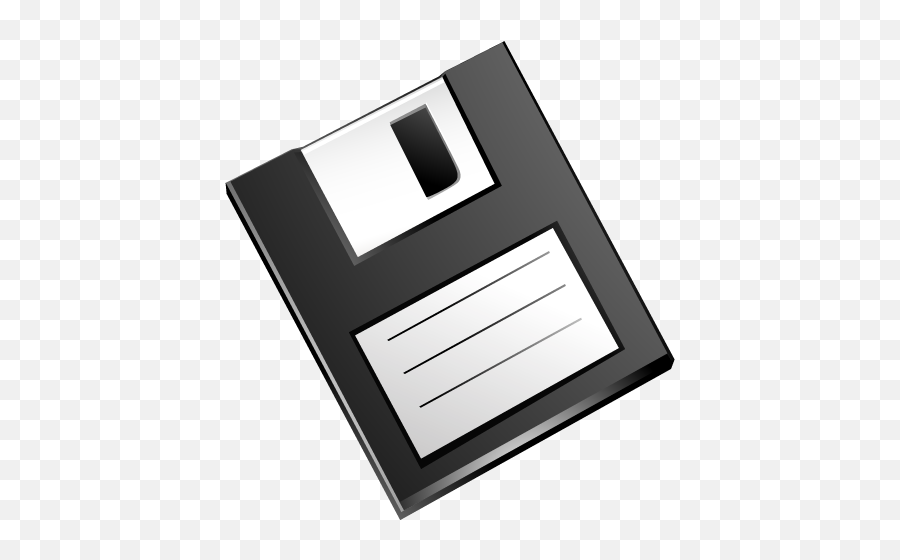 Disk Guardar Save Icon - Free Download On Iconfinder Icon Save Png 3d,Save Icon Png