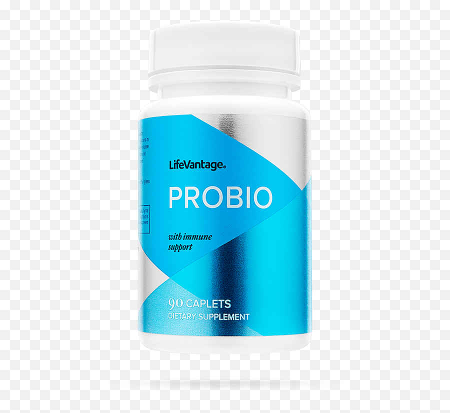 Probio Support - Lifevantage Probio Png,Lifevantage Logo