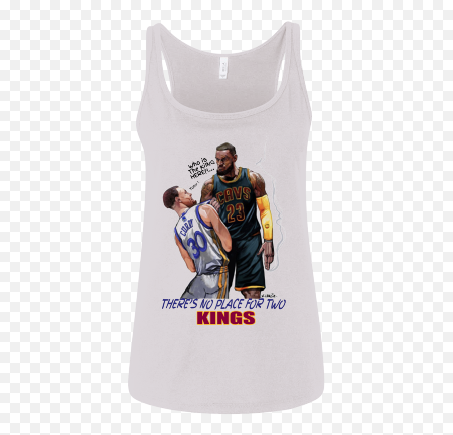 Lebron James Dunk Png - Tee Shirt Lebron,Lebron James Dunk Png