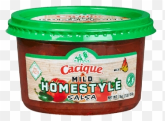 Offers - Cacique png