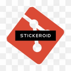 Download Git Logo - Mornington Crescent Tube Station png