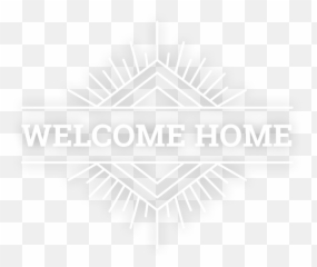 The 910 Apartments - Amenities Horizontal png