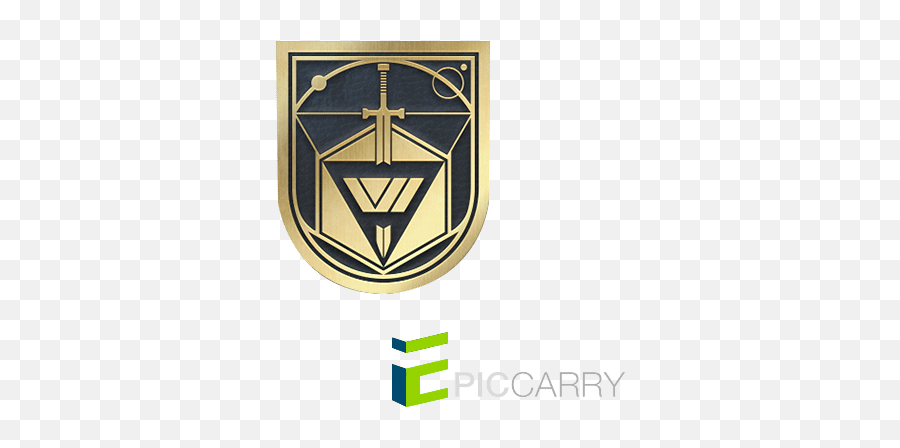 Buy Conqueror Triumphs Seal Destiny 2 Boost - Epiccarry Conqueror Seal Destiny 2 Png,Destiny 2 Icon